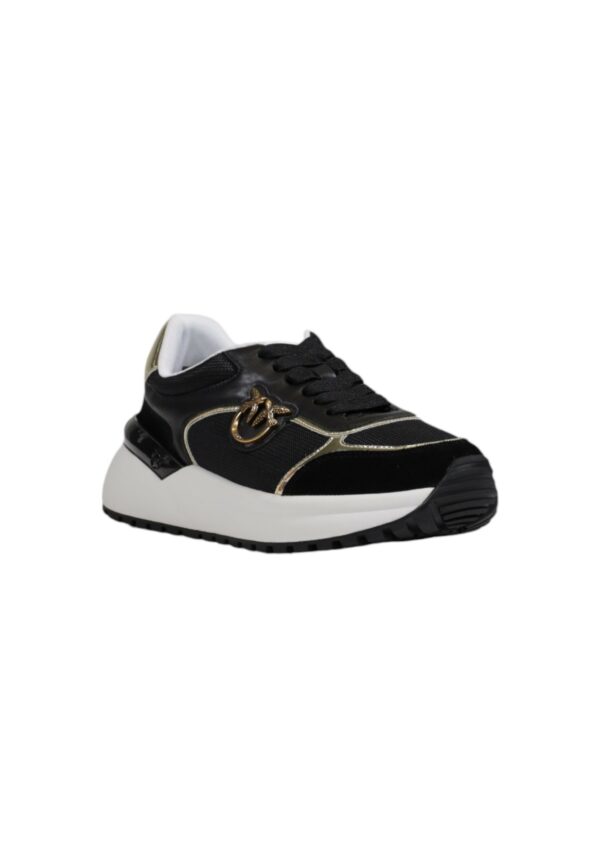 Pinko Sneakers Donna - immagine 2