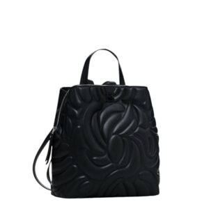 Desigual Borsa Donna