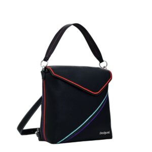Desigual Borsa Donna