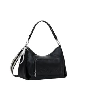 Desigual Borsa Donna