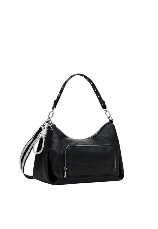 Desigual Borsa Donna