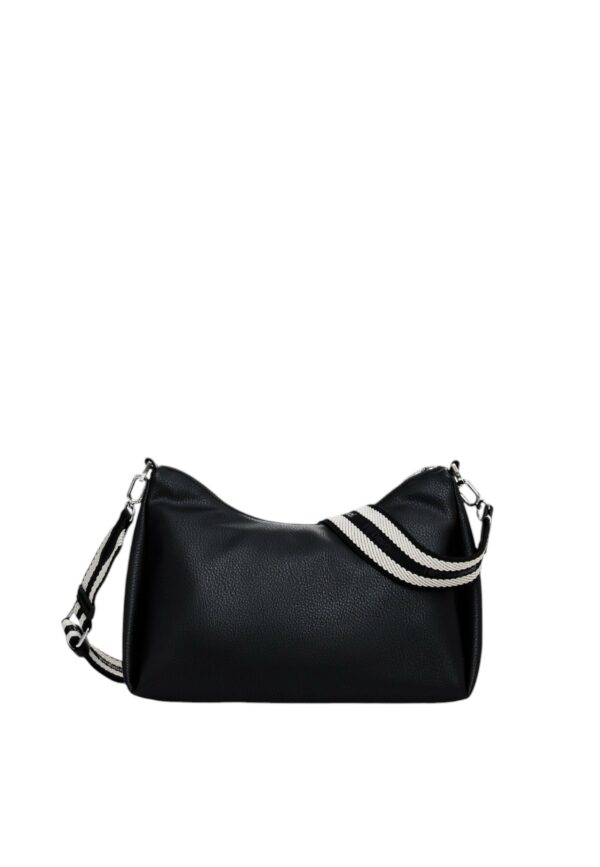 Desigual Borsa Donna - immagine 3