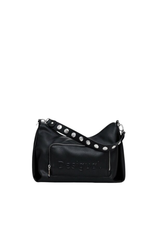 Desigual Borsa Donna - immagine 2