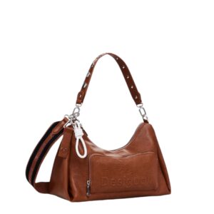 Desigual Borsa Donna