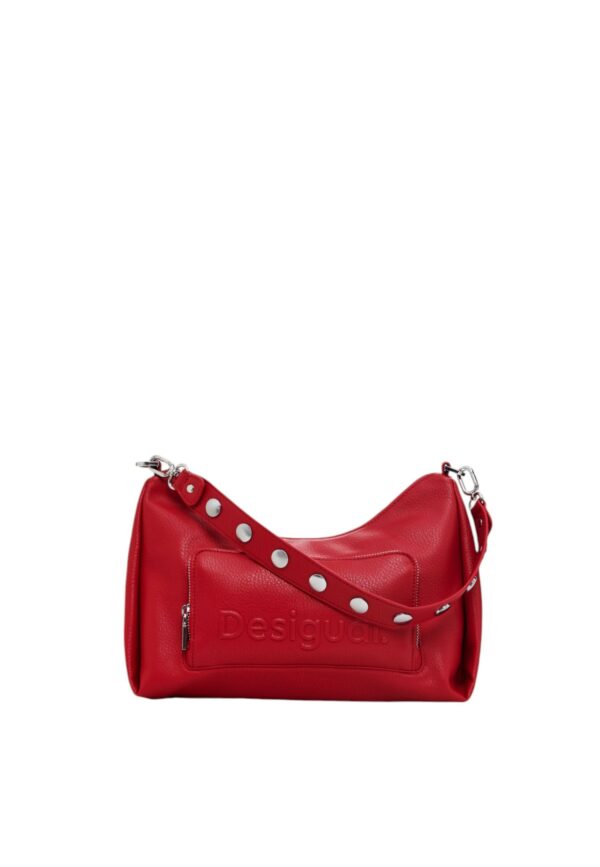 Desigual Borsa Donna - immagine 3