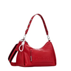 Desigual Borsa Donna