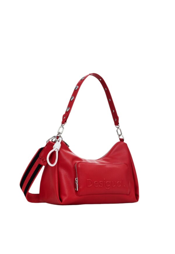 Desigual Borsa Donna