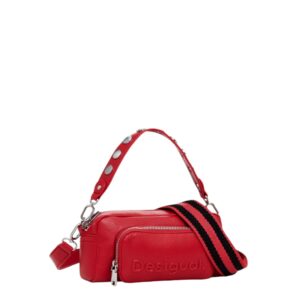 Desigual Borsa Donna