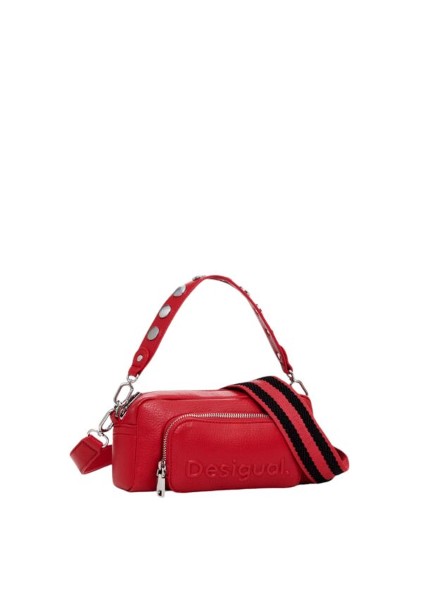 Desigual Borsa Donna
