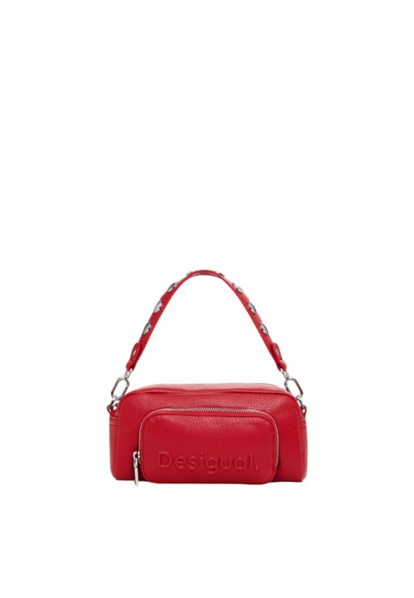 Desigual Borsa Donna - immagine 3