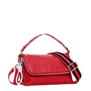 Desigual Borsa Donna