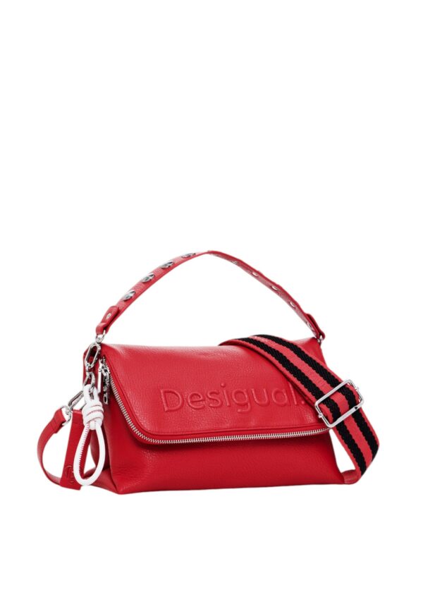 Desigual Borsa Donna
