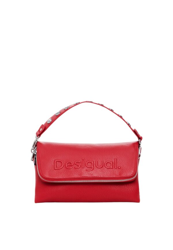Desigual Borsa Donna - immagine 3