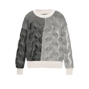 Desigual Maglia Donna