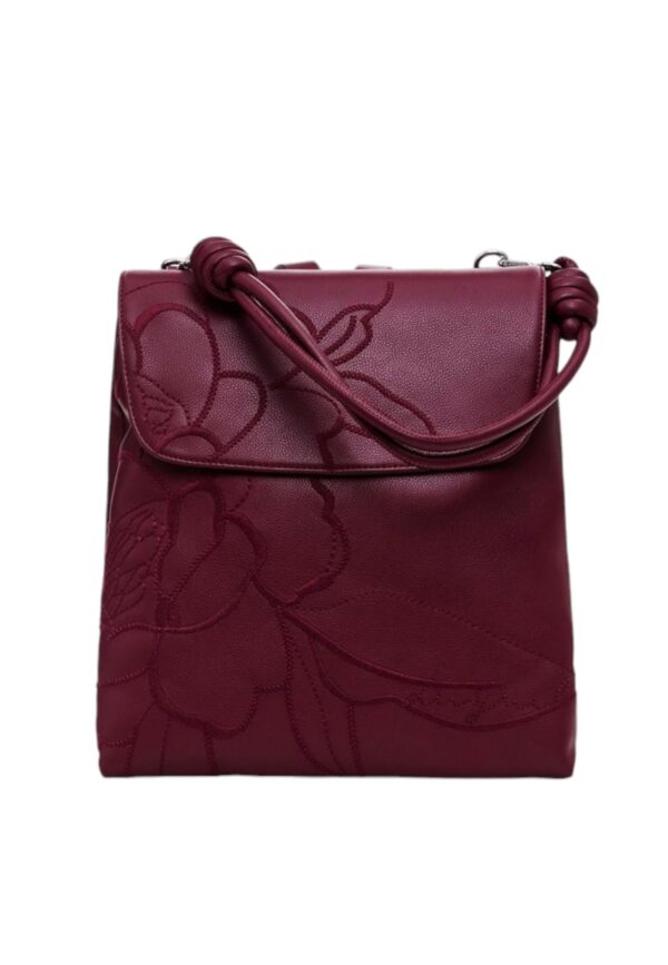 Desigual Borsa Donna - immagine 3