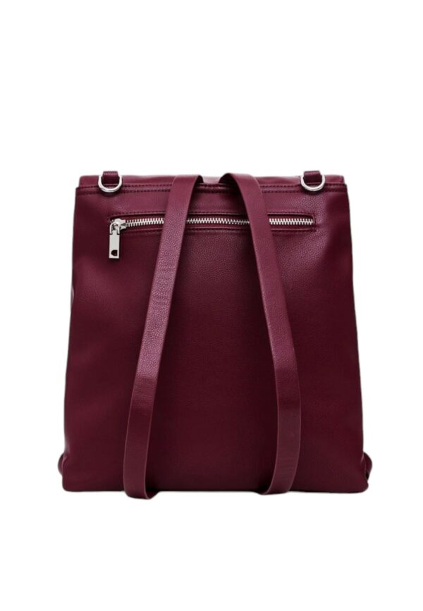 Desigual Borsa Donna - immagine 2