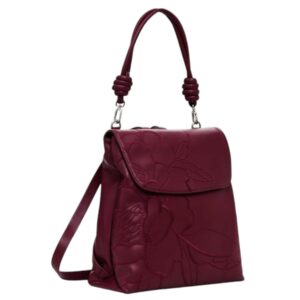 Desigual Borsa Donna