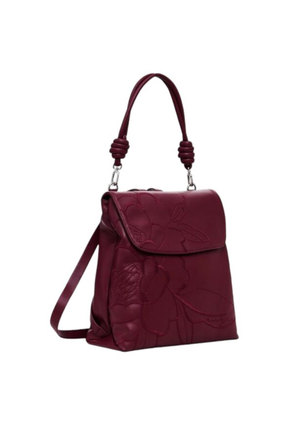 Desigual Borsa Donna
