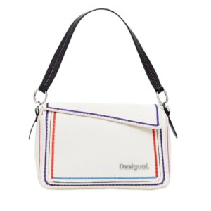 Desigual Borsa Donna