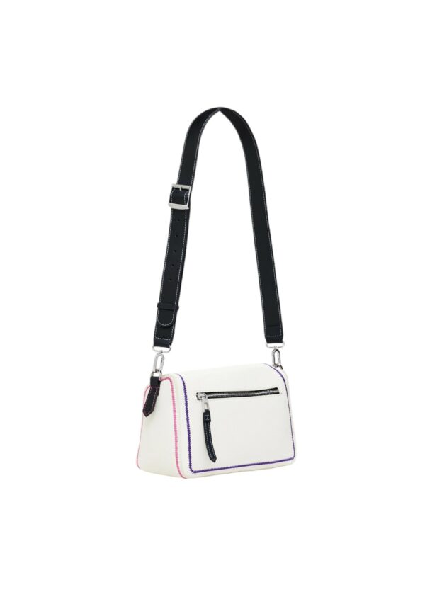 Desigual Borsa Donna - immagine 3