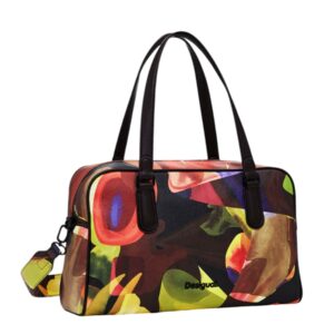 Desigual Borsa Donna