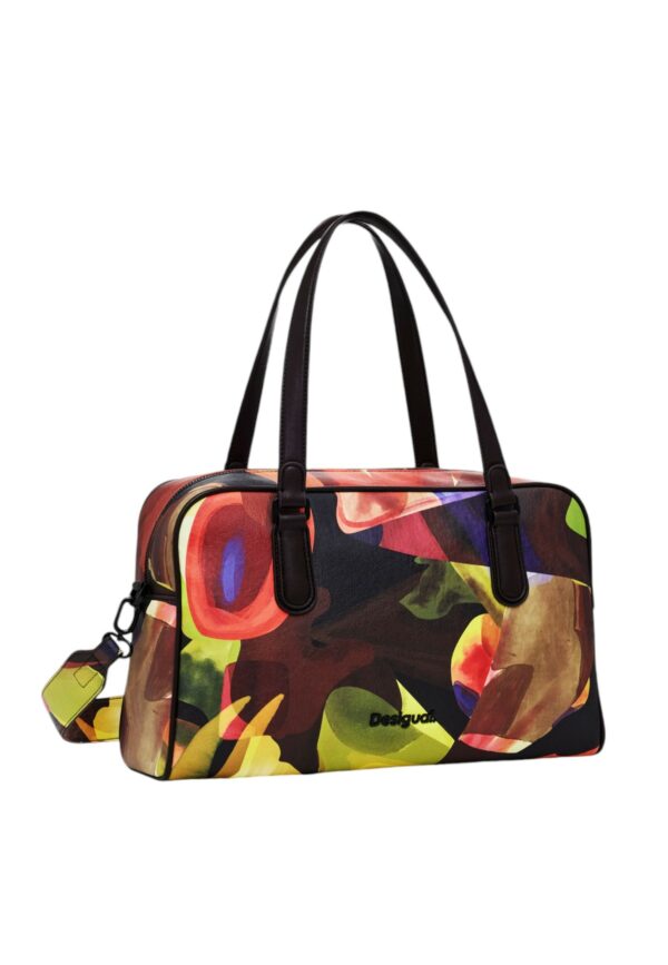 Desigual Borsa Donna