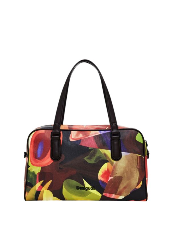 Desigual Borsa Donna - immagine 3