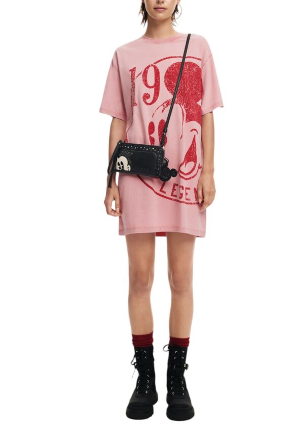 Desigual Borsa Donna - immagine 2