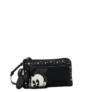 Desigual Borsa Donna