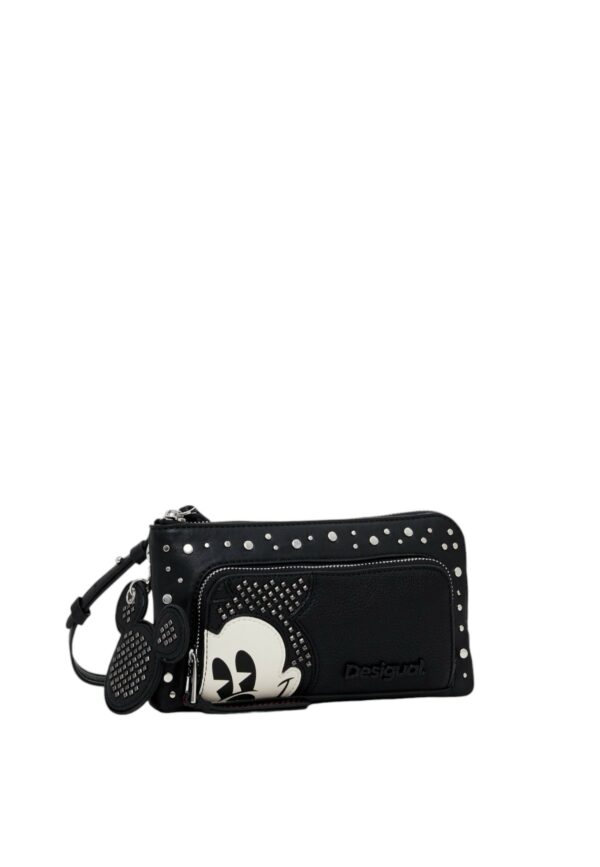 Desigual Borsa Donna