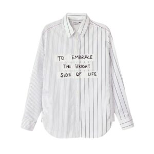 Desigual Camicia Donna