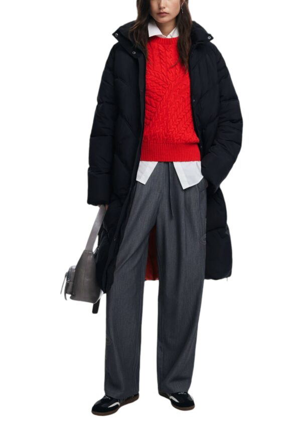 Desigual Giubbotto Donna - immagine 2