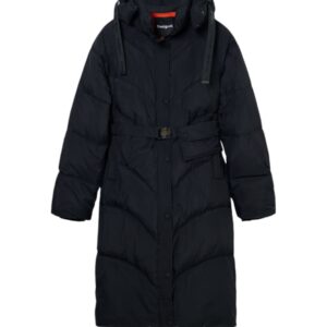 Desigual Giubbotto Donna