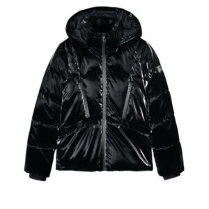 Desigual Giubbotto Donna