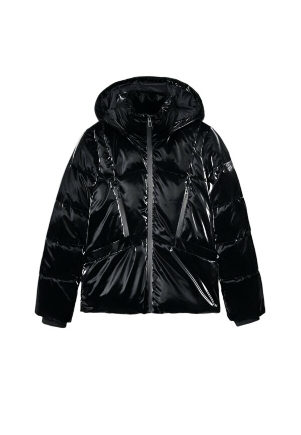 Desigual Giubbotto Donna
