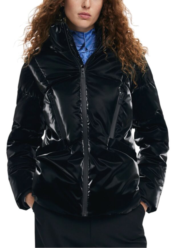 Desigual Giubbotto Donna - immagine 3