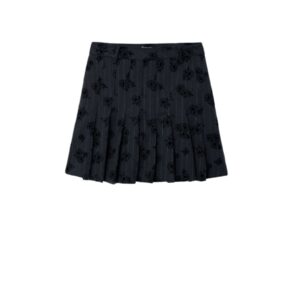 Desigual Gonna Donna