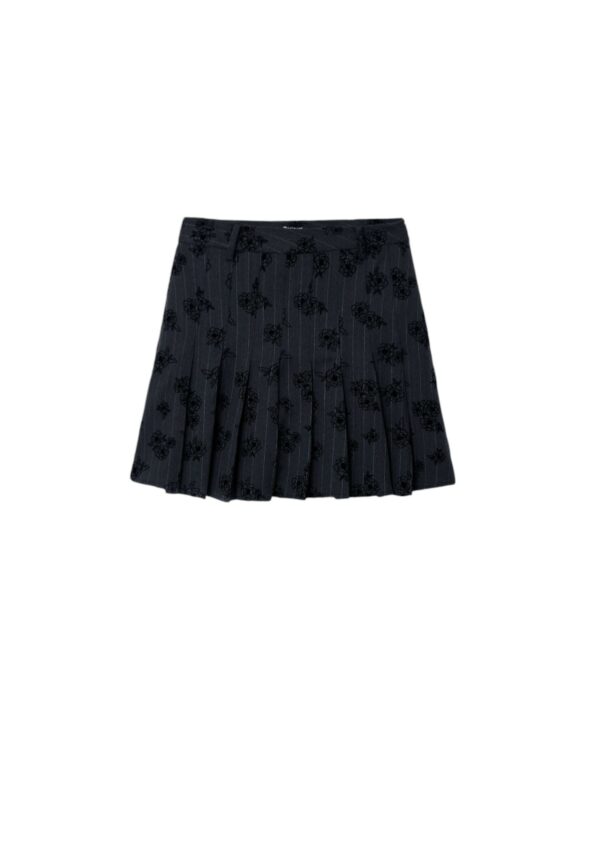 Desigual Gonna Donna