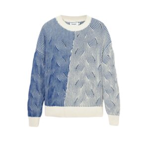 Desigual Maglia Donna
