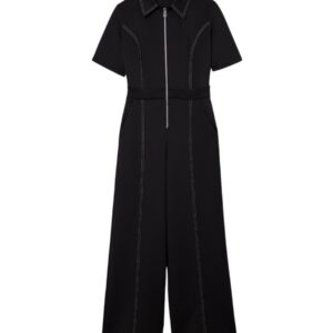 Desigual Tuta Donna
