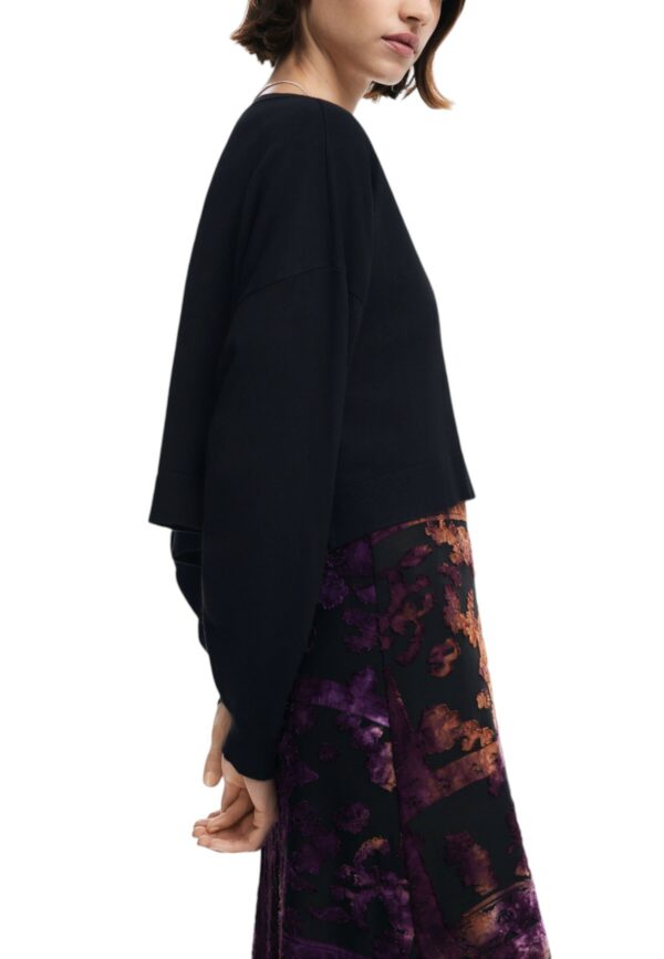 Desigual Abito Donna - immagine 2