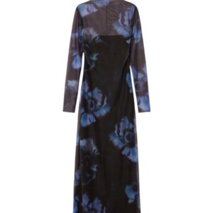 Desigual Abito Donna