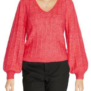Guess Maglia Donna