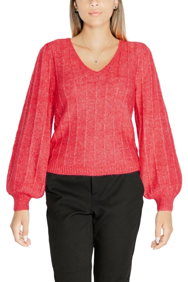 Guess Maglia Donna
