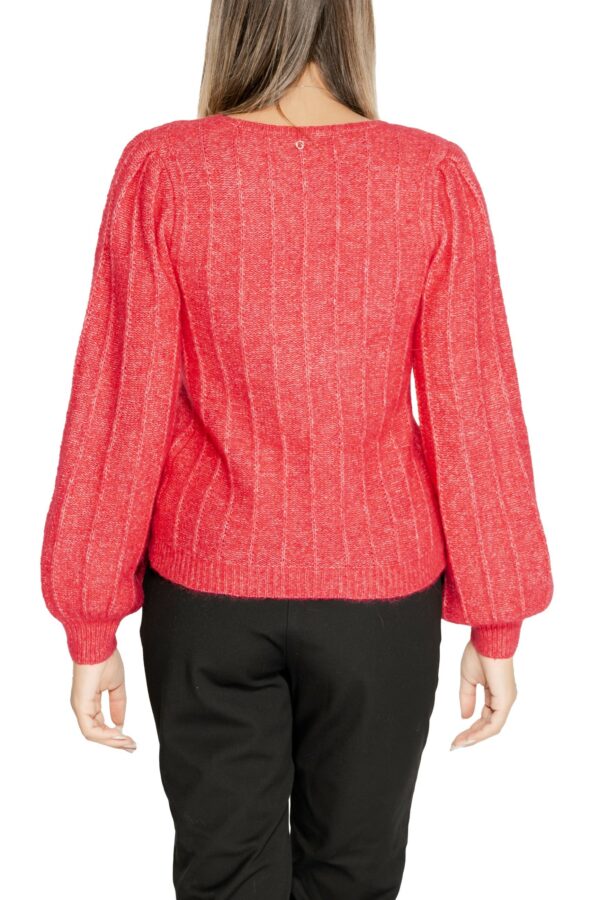Guess Maglia Donna - immagine 2