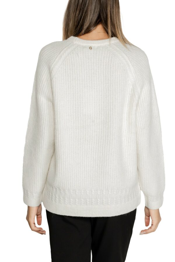 Guess Maglia Donna - immagine 2