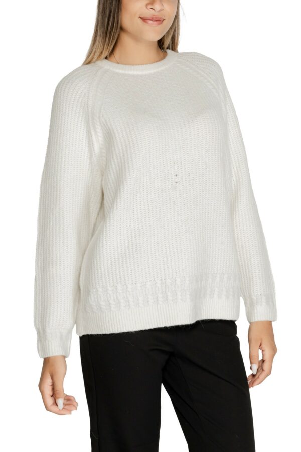 Guess Maglia Donna - immagine 3