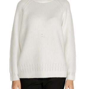 Guess Maglia Donna