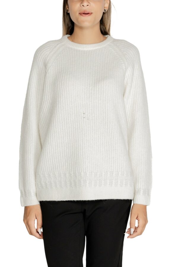 Guess Maglia Donna