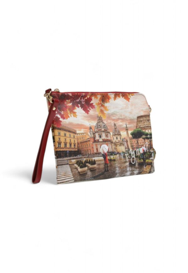 Y Not? Borsa Donna - immagine 2